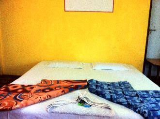 Gaaj Beach Holiday Resort, Malvan 3